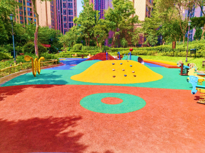 定了，物业未来这样发展